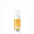 Pharm Foot Manubost 15ml