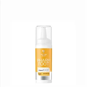 Pharm Foot Manubost 15ml