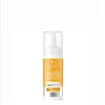 Pharm Foot Manubost 15ml