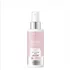 Pharm Foot Osmo Tonic 150ml