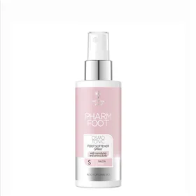 Pharm Foot Osmo Tonic 150ml