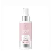 Pharm Foot Osmo Tonic 150ml