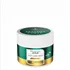 Pharm Foot Spa Ritual Scrub 120ml