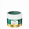 Pharm Foot Spa Ritual Scrub 120ml