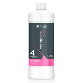 Revlon Oxydant Color Excel Gloss 4vol
