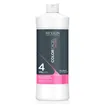 Revlon Oxidante Color Excel Gloss 4vol
