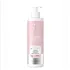 Pharm Foot Keratosis Ex Terminator 300ml
