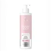 Pharm Foot Keratosis Ex Terminator 300ml