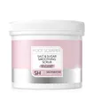 Pharm Foot Scraper 800g