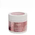 Pharm Foot Luxury Scrub 200g