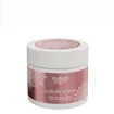 Pharm Foot Luxury Scrub 200g