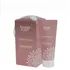 Pharm Foot Luxury Touch 100ml
