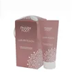 Pharm Foot Luxury Touch 100ml