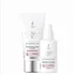 Pharm Foot Reconstructor Podo Nail Set
