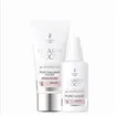 Pharm Foot Reconstructor Podo Nail Set