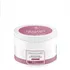 Pharm Foot Derma Scraper 200g