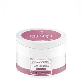Pharm Foot Derma Scraper 200g