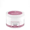 Pharm Foot Derma Scraper 200g