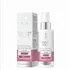 Pharm Foot Hydro Cream 150ml