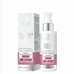 Pharm Foot Hydro Cream 150ml