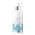 Pharm Foot Bio Compress 250ml