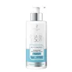 Pharm Foot Bio Compress 250ml