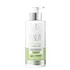 Pharm Foot Ozone Safe 250ml