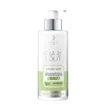 Pharm Foot Ozone Safe 250ml