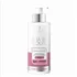 Pharm Foot Dermo Intense 250ml