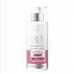 Pharm Foot Dermo Intense 250ml