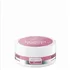 Pharm Foot Urea Forte 75ml