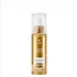 Pharm Foot Spa Ritual Glamour Oil 120ml