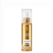 Pharm Foot Spa Ritual Glamour Oil 120ml