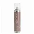 Light Irridiance Final Touch Protector Termico 150ml