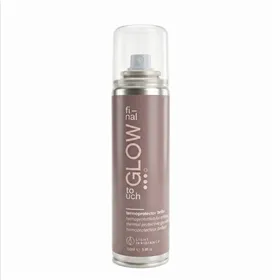 Light Irridiance Final Touch Protector Termico 150ml