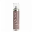 Light Irridiance Final Touch Protector Termico 150ml