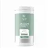 Pharm Foot Herbal Remedy Treatment Salt 500g
