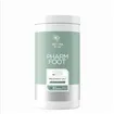 Pharm Foot Herbal Remedy Treatment Salt 500g