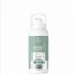Pharm Foot Relife Mousse Soothing Foam 105ml