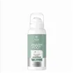 Pharm Foot Relife Mousse Soothing Foam 105ml