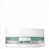 Pharm Foot Preventic Salve Barrier Ointment 75ml