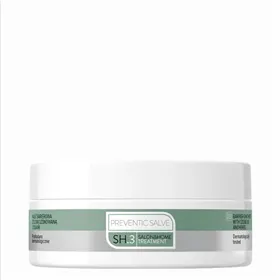 Pharm Foot Preventic Pomada Barreira 75ml