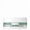 Pharm Foot Preventic Salve Barrier Ointment 75ml