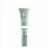 Pharm Foot Mycoverrum Problematic Skin Serum 15ml