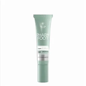 Pharm Foot Mycoverrum Problematic Skin Serum 15ml