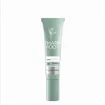 Pharm Foot Mycoverrum Problematic Skin Serum 15ml