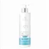Pharm Foot Bio Activator Regenarating Serum 400ml
