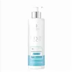 Pharm Foot Bio Activator Regenarating Serum 400ml