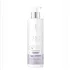 Pharm Foot AG Specialist Soothing Balm 400ml