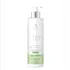 Pharm Foot O3 Concentrate Proteting Butter 400ml